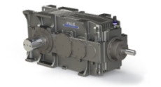 Engranajes transmisores Falk V-Class