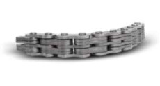 Cadenas de elevación