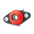 Bearings