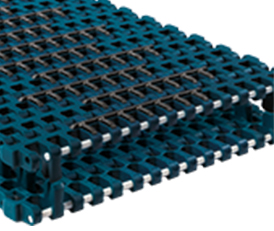 Banda 1255 Super Grip KleanTop