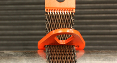 Eslingas Gripper