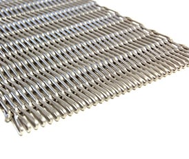 Oven Balanced Flat Seat