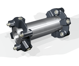 CENTAFLEX-X