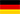 Deutsch