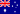 English (AU)