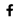 Rexnord on Facebook