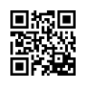 Probar código QR