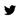 Rexnord en Twitter