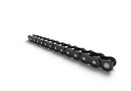 Cadena de rodillos RexAthletic