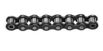 Cadenas de rodillos ReXtreme