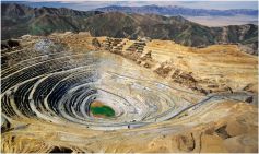 Cobre