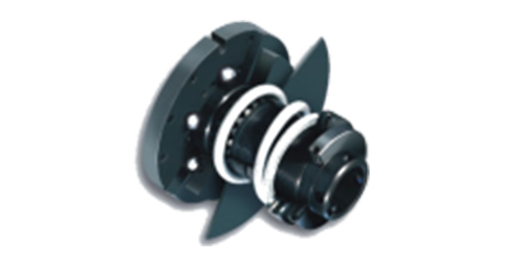 Manejo de la flecha