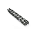 RexProX