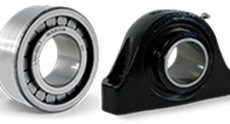 Bearings Cross Reference