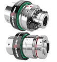 XG Series